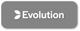 Evolution